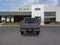 2025 Ford F-350SD XLT | 7.3L | Trailer Tow Mirror
