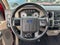 2008 Ford F-350SD DRW