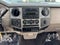 2008 Ford F-350SD DRW