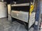 2022 Ford Transit-150 Base