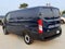 2022 Ford Transit-150 Base