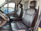 2022 Ford Transit-150 Base