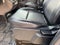 2022 Ford Transit-150 Base