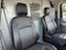 2022 Ford Transit-150 Base