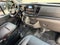 2022 Ford Transit-150 Base