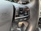 2022 Ford Transit-150 Base