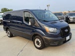 2022 Ford Transit-150 Base