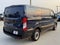 2022 Ford Transit-150 Base