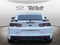 2023 Chevrolet Camaro SS 1SS | 6.2L V8 | 6 Speed Manuel | Carplay