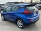 2021 Chevrolet Bolt EV LT