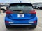 2021 Chevrolet Bolt EV LT