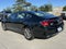 2017 Buick LaCrosse Premium I Group