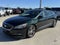 2017 Buick LaCrosse Premium I Group