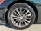 2017 Buick LaCrosse Premium I Group