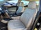 2017 Buick LaCrosse Premium I Group