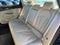 2017 Buick LaCrosse Premium I Group