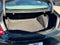 2017 Buick LaCrosse Premium I Group