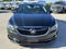 2017 Buick LaCrosse Premium I Group