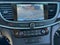 2017 Buick LaCrosse Premium I Group