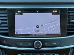 2017 Buick LaCrosse Premium I Group