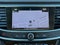 2017 Buick LaCrosse Premium I Group