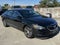 2017 Buick LaCrosse Premium I Group