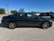 2017 Buick LaCrosse Premium I Group