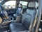 2021 Chevrolet Silverado 1500 High Country | Tech Pkg | Sunroof | 360 Camera
