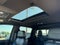 2021 Chevrolet Silverado 1500 High Country | Tech Pkg | Sunroof | 360 Camera