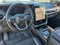 2025 GMC Yukon XL Denali | One Owner