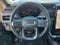 2025 GMC Yukon XL Denali | One Owner
