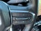2025 GMC Yukon XL Denali | One Owner