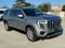 2025 GMC Yukon XL Denali | One Owner