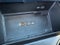 2025 GMC Yukon XL Denali | One Owner