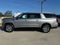 2025 GMC Yukon XL Denali | One Owner