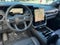 2025 GMC Yukon XL Denali | One Owner | Low Miles