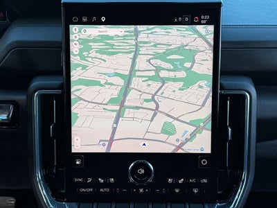 2025 GMC Yukon XL Denali | One Owner | Low Miles