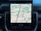 2025 GMC Yukon XL Denali | One Owner | Low Miles
