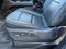 2025 GMC Yukon XL Denali | One Owner | Low Miles