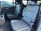 2025 GMC Yukon XL Denali | One Owner | Low Miles