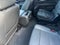 2025 GMC Yukon XL Denali | One Owner | Low Miles