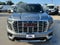 2025 GMC Yukon XL Denali | One Owner | Low Miles