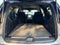 2025 GMC Yukon XL Denali | One Owner | Low Miles