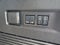 2025 GMC Yukon XL Denali | One Owner | Low Miles