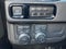 2025 GMC Yukon XL Denali | One Owner | Low Miles