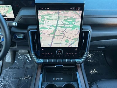 2025 GMC Yukon XL Denali | One Owner | Low Miles