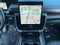 2025 GMC Yukon XL Denali | One Owner | Low Miles