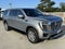 2025 GMC Yukon XL Denali | One Owner | Low Miles