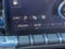 2025 GMC Yukon XL Denali | One Owner | Low Miles