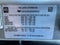 2025 GMC Yukon XL Denali | One Owner | Low Miles